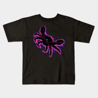 Correct Cancer Kids T-Shirt